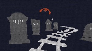 Climb aboard the Ghost train! Here's the new video for our song Ghost, from the forthcoming album PUNCHBUZZ. Pre-order the album here: smarturl.it/HuskyPunchbuzz | HUSKY