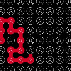 Ready for takeoff? | Pinterest Business