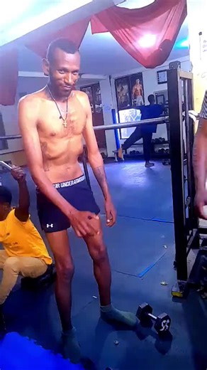 Ermita (@ermita609)’s videos with original sound - Marye 😘