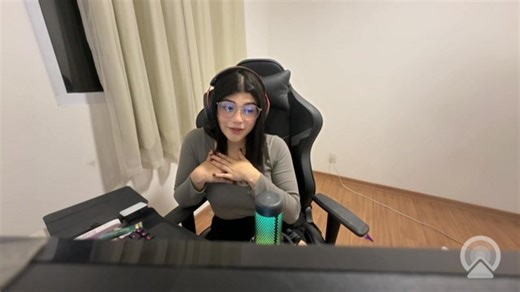 react? | !insta !pix ( 18)