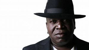 Top 10 Barrington Levy Songs - Jamaicans and Jamaica - Jamaicans.com