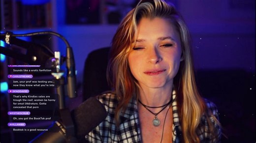 IT'S MY BIRTHDAY AND IM SCARED - GAMES WITH CHAT FUN TIMES ABOUND