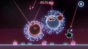 25 reactions | Missile Command: Recharged is an enthralling new take on an arcade staple, download and see for yourself!  Available on Atari VCS, PC, Nintendo Switch, and mobile~ https://go.onelink.me/DPtF/a858927d | Atari | Facebook