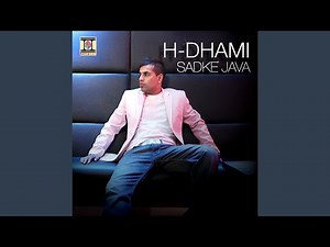 Sadke Java (Jaan Re-Fix)