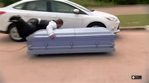 TLC shows start innocent then turn into something way worse