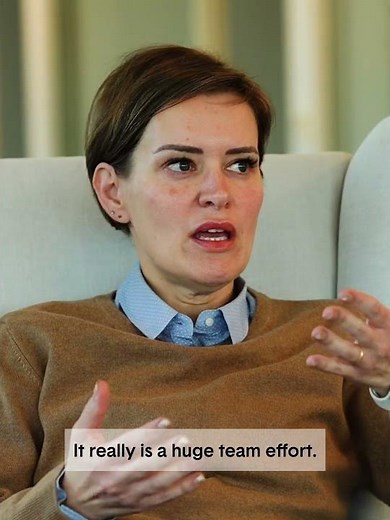 Why Patient Experience Matters