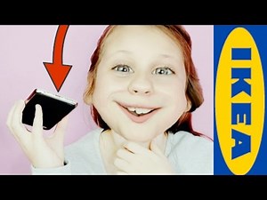 CALLING IKEA FOR A JOB PRANK!!