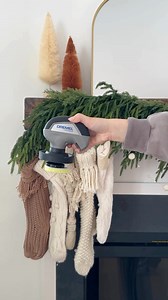 2.2K views · 24 reactions | Give the gift of clean this year  The Dremel Versa with @scrubdaddy sponge pads makes the toughest of jobs easy!  From dishes to walls, from the kitchen to bathroom, this mighty cleaning tool will get your space ready for the holidays Btw... it’s on sale RIGHT NOW at Dremel.com  | Dremel | Facebook