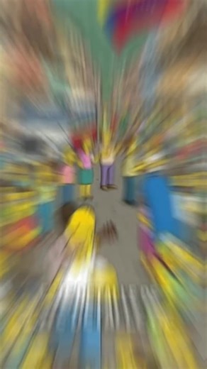 #simpsonspredictions #simpsons #unitedstates | simpson prediction