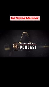 Want to miss this episode so head over to YouTube and watch the full episode 🔥🥵 | SKEEM GP SA