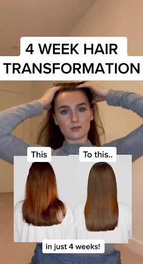 Grow Gorgeous on TikTok