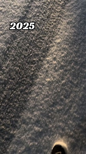 #viral #fy #schnee#cupra#e46