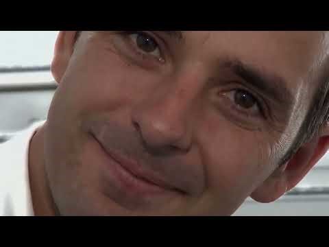 F1 Car Made Of Enginuity