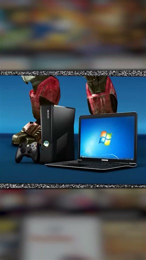 I Miss The Unique Designs Of Video Games #gaming #videoessay #videogames #commentary