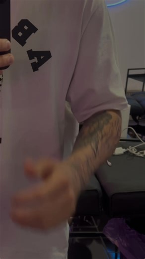 Exploring the Symbolism of the Poison Tree