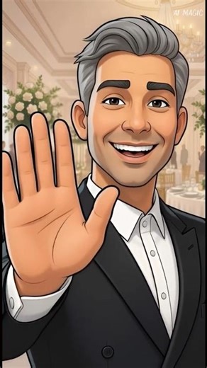 Pure Energy! When Persian dance steals the show at a wedding 😍🔥 #persianwedding #iraniandance