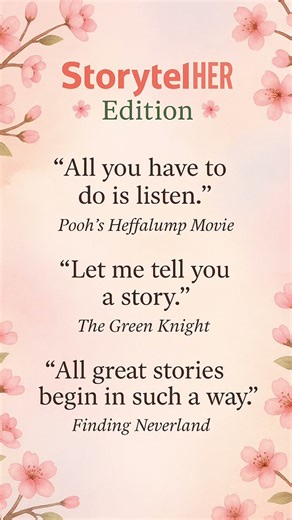 Heartfelt Affirmation: Embrace Love and Kindness