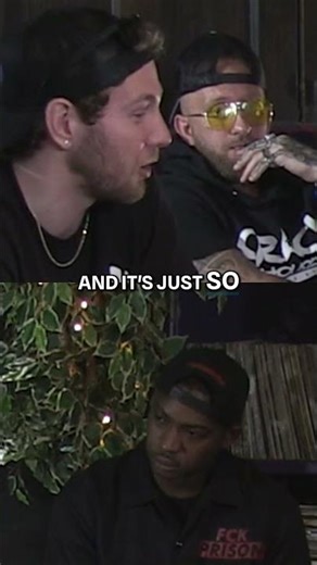 Lansing's New Music Wave #shorts