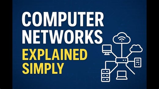 6 Hidden Truths of Internet Architecture | Ameya Kshirsagar posted on the topic | LinkedIn