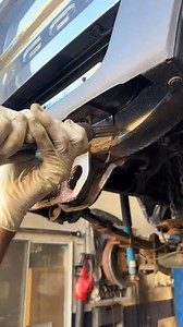 This trailer hitch isn’t as old as it looks. #tool | AC Auto