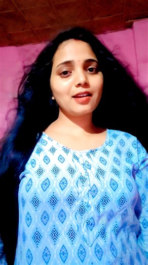 Chori Chori #trending #romantic #song #alkayagnik #kumarsanu #song #youtubeshorts Mou Arti Official