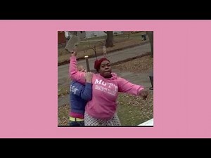 Ava Max - Maybe You're the Problem (sped up)