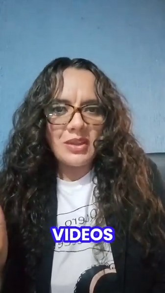 Nuevo Código Nacional 2025: Lo Que Debes Saber | Justicia Civil y Familiar en México