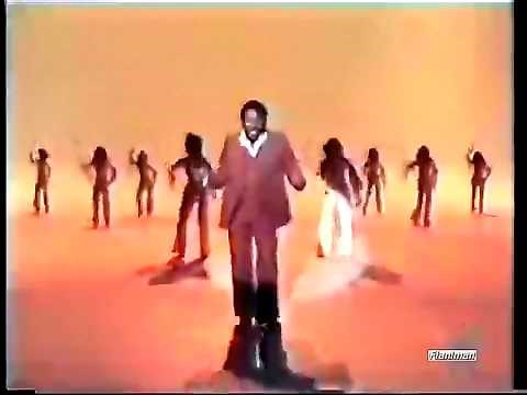 ♫ Jimmy Bo Horne ♪ Gimme Some ♫ Video & Audio Remastered