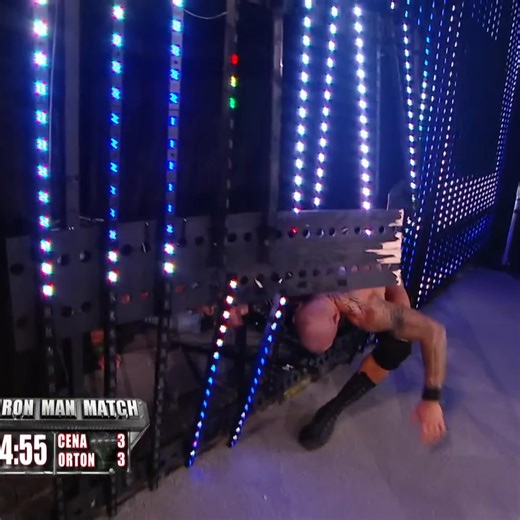 Uff. Intense, Brutal  | Games awesome | Facebook