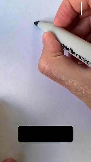 9.1K views · 156 reactions | 3 types of E Graffiti Letters - which one is your favourite? #graffitiart #graffiti #graffitiletters #graffitistyle #graffitilove #drawing #graff #drawingart #drawingoftheday #letters | Graffiti Empire | Facebook