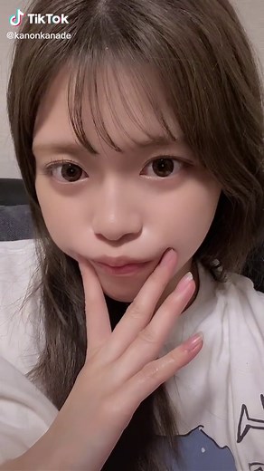 不思議な奏音かのんとフィオーリアの魅力