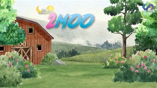 2 moons 3 : the ambasador (sub indo) episode 1