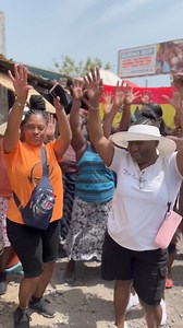 17 reactions | MAKOLA MARKET - A living Museum of Ghanaian Culture. Do you want to experience Ghana like a local ? Then join our AUTHENTICALLY ACCRA CITY TOUR here Cultured Ghana.#makolamarket #accraghana #travelghana | Cultured Ghana | Facebook