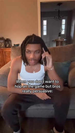 wayne on Instagram: "Very persuasive… #explorepage #reels"