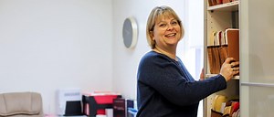 Québec métiers d'avenir : la formation professionnelle pour tous !