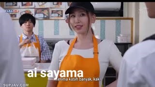 Download Jav Sub Indo Terbaru Rumah Perjaka Full Mp3 & Mp4 Download