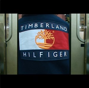 文化傳承，重塑經典。當Timberland 與 Tommy Hilfiger 相遇，以現代的風格重新詮釋經典，打造出具獨特外觀的全新系列，#TOMMYXTIMBERLAND 聯名系列就此誕生。 查看全新系列 > https://bit.ly/3BgG69A #Timberland #TimberlandTaiwan #NatureNeedsHeroes Creative partner: Highsnobiety | Timberland