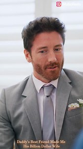 Title: 《Daddy's Best Friend Made Me His Billion Dollar Wife》 Full Episodes https://eng.moboreels.com/BHg86/107926 #fyp #drama #teleplay #movies #films #shortdrama #shortfilms #newyork #losangeles Part 6 | Katia Zdraira | Facebook