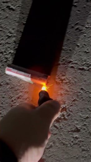 American Pride Salute Cracker! (LOUD)🔥 🇺🇸