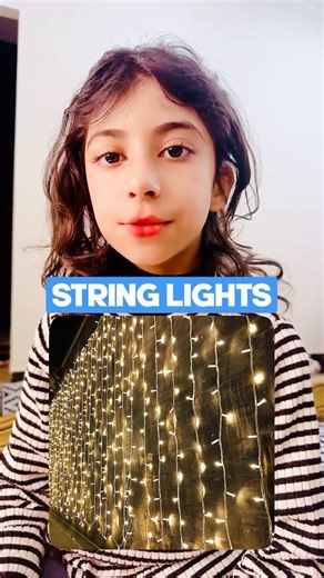 Party vocabulary #learnenglish #englishteacher #vocabulary #pari | Learn With Pari