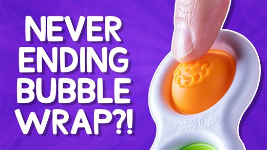 11 products you'll always want to carry