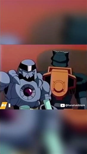 ANIME BORN TODAY – January 4 (1970s – 2000s)