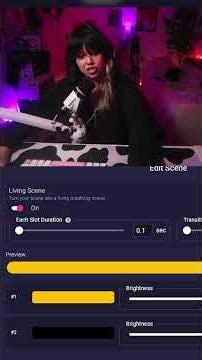a lumia streams tutorial