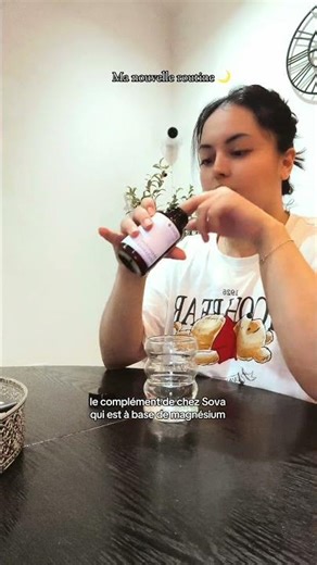 My evening routine 🤍🌙 #pcos #routine #routinevlog #shortsviral #shortsfeed #shorts #shortvideo