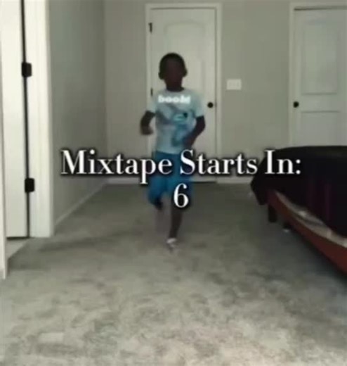 #lsufootball | LSU Football Edits