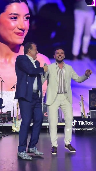 🇦🇲🇦🇲🇦🇲🇦🇲 #nersikispiryan #araboispiryan