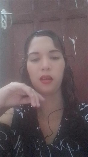 Os vídeos de máster.estore®© (@rarez27) com sonido original - Babykheiny