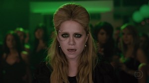 Confira um trailer do filme 'A Fera'