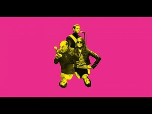 LES ENFANTS DU DÉSORDRE 2017 - Festival de théâtre