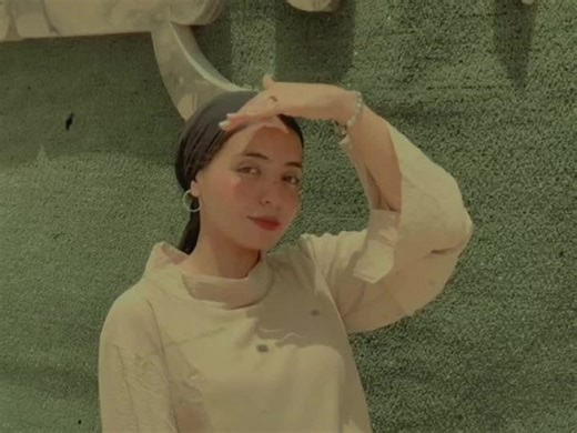 Mennah_Abdelhady على TikTok